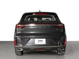 EXEED TXL 1.6T Comfort FWD  7DCT (2023)